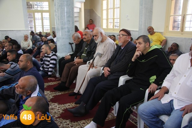 videosulimannozha419 (2).JPG